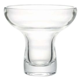 Better Homes & Gardens 16 oz Margarita Glass