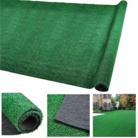 1x20m Artifical Grass Mat